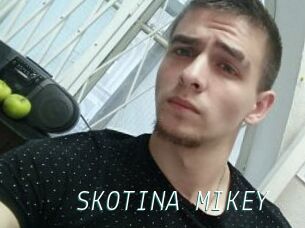 SKOTINA_MIKEY