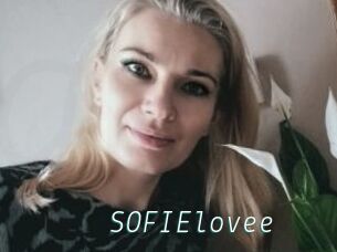 SOFIElovee