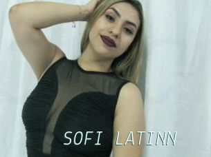 SOFI_LATINN