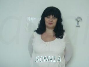 SONNIA_