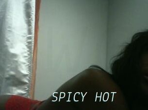 SPICY_HOT