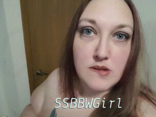 SSBBWGirl