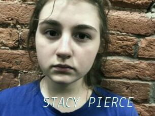 STACY_PIERCE