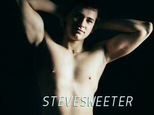 STEVESWEETER