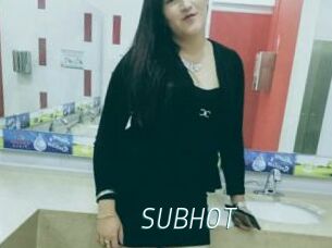 SUBHOT