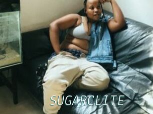 SUGARCLITE