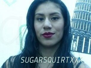 SUGARSQUIRTXXX