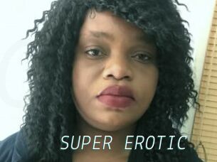 SUPER_EROTIC