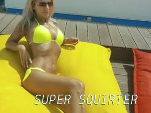 SUPER_SQUIRTER