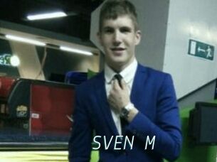 SVEN_M