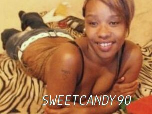 SWEETCANDY90