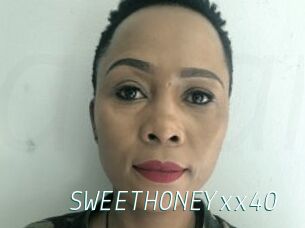 SWEETHONEYxx40