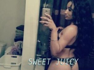 SWEET_JUICY