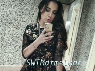 SWTMarmelade