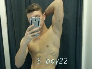 S_boy22