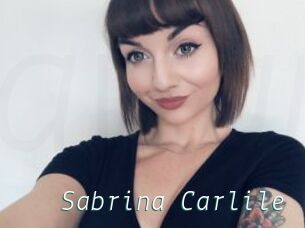 Sabrina_Carlile