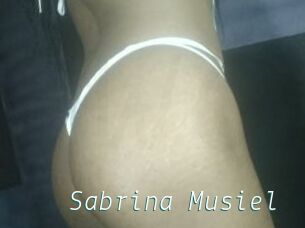 Sabrina_Musiel