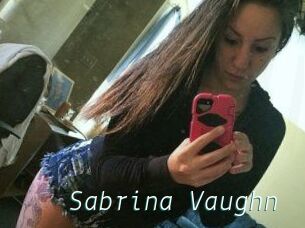 Sabrina_Vaughn