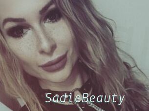 SadieBeauty