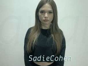 SadieCohen