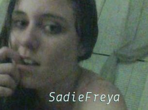 Sadie_Freya