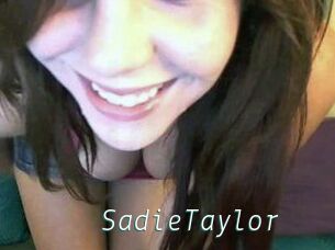 SadieTaylor