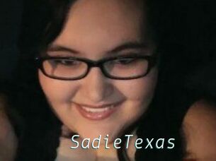 Sadie_Texas