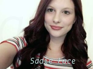 Sadie_Lace