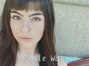 Sadie_Watson