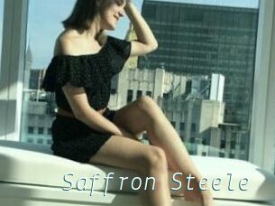 Saffron_Steele