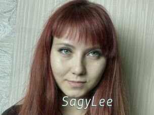 SagyLee