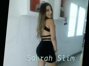 Sahrah_Slim