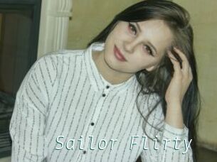 Sailor_Flirty