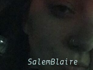 SalemBlaire