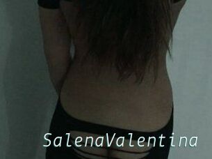 SalenaValentina