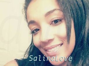 Salina_Love