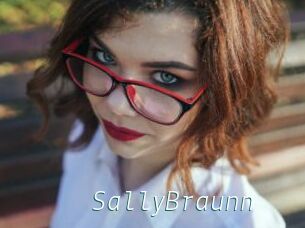 SallyBraunn