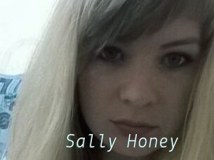 Sally_Honey