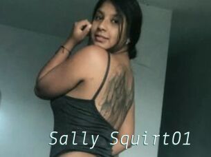 Sally_Squirt01