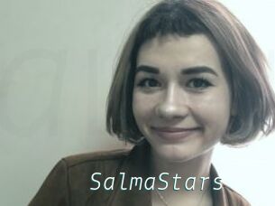 SalmaStars