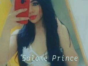 Salome_Prince