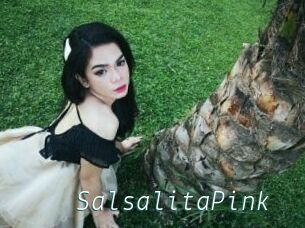 SalsalitaPink