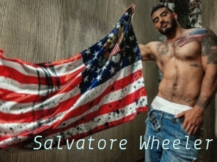 Salvatore_Wheeler