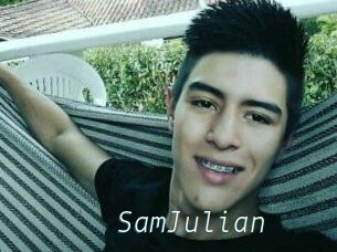 Sam_Julian