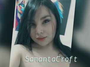 SamantaCroft