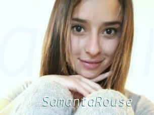 SamantaRouse