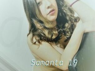 Samanta_19