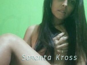 Samanta_Kross