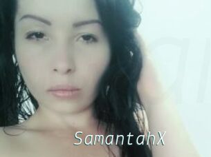 SamantahX