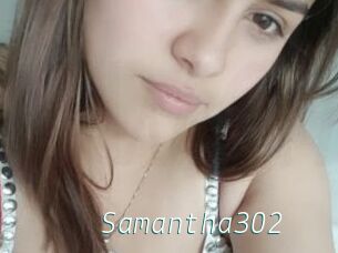 Samantha302